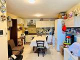Casa, PODENZANA, 235.000 €, 115,00 mq
