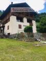 Appartamento, VERMIGLIO, 380.000 €, 170,00 mq