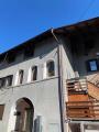 Appartamento, LEVICO TERME, 186.000 €, 110,00 mq