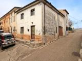 Casa, COLOGNOLA AI COLLI, 139.000 €, 148,00 mq