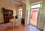 Casa, VIAREGGIO, 750.000 €, 130,00 mq