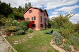 Casa, LUCCA, Massa Pisana, 950.000 €, 318,00 mq