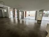 Superfici commerciali, PADOVA, 285.000 €, 242,00 mq