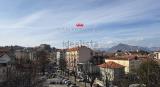Appartamento, RIVOLI, 285.000 €, 96,00 mq
