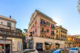 Appartamento, ROMA, 370.000 €, 55,00 mq