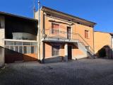 Casa, CASTEL GOFFREDO, 180.000 €, 210,00 mq