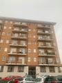 Appartamento, TORINO, 139.000 €, 55,00 mq