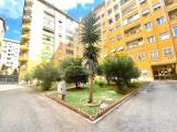 Appartamento, ROMA, Don Bosco, 209.000 €, 69,00 mq