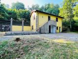 Casa, CAMAIORE, 139.000 €, 75,00 mq
