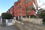 Appartamento, UDINE, 115.000 €, 80,00 mq