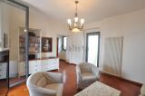 Appartamento, SPOLTORE, 175.000 €, 85,00 mq
