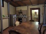 Appartamento, PISA, 190.000 €, 110,00 mq