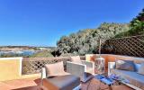 Appartamento, ARZACHENA, Porto Cervo, 600.000 €, 55,00 mq