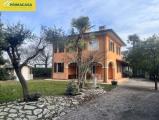 Casa, PIANIGA, 429.000 €, 320,00 mq