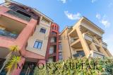 Appartamento, OLBIA, 175.000 €, 65,00 mq