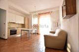 Appartamento, SASSARI, 126.000 €, 93,00 mq