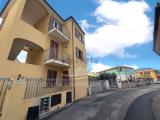 Appartamento, VALLEDORIA, 95.000 €, 50,00 mq