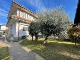 Appartamento, DAIRAGO, 259.000 €, 220,00 mq