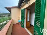 Appartamento, BAGNO A RIPOLI, 349.000 €, 140,00 mq