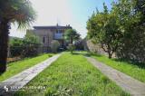 Appartamento, ANDORA, 290.000 €, 86,00 mq