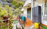 Appartamento, RAPALLO, 169.000 €, 93,00 mq