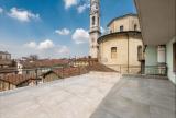 Appartamento, BERGAMO, 695.000 €, 146,00 mq