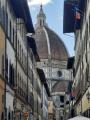 Appartamento, FIRENZE, Duomo, 670.000 €, 135,00 mq