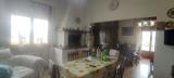 Appartamento, VICCHIO, 198.000 €, 165,00 mq