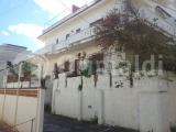 Appartamento, MESSINA, Rodia, 70.000 €, 45,00 mq
