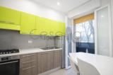 Appartamento, CESENA, 167.000 €, 52,00 mq