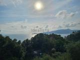 Appartamento, CHIAVARI, 680.000 €, 143,00 mq