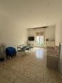 Appartamento, MAIORI, 450.000 €, 80,00 mq