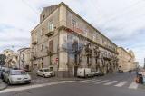 Appartamento, CATANIA, 155.000 €, 145,00 mq