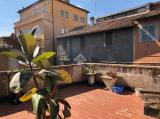 Appartamento, VITERBO, 59.000 €, 50,00 mq