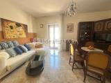 Appartamento, MATERA, 228.000 €, 130,00 mq