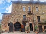 Appartamento, MAGIONE, 45.000 €, 39,00 mq