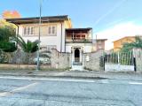 Casa, MONTECATINI-TERME, 439.000 €, 500,00 mq