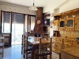 Appartamento, SEZZE, 160.000 €, 160,00 mq