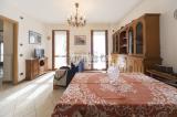 Appartamento, PERUGIA, 190.000 €, 85,00 mq