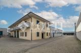 Superfici commerciali, CALCINAIA, 400.000 €, 670,00 mq