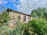 Casa, ALGHERO, 250.000 €, 55,00 mq