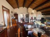 Appartamento, VITTORIO VENETO, 260.000 €, 170,00 mq