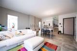 Appartamento, AZZATE, 335.000 €, 160,00 mq