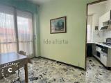 Appartamento, CHIERI, 69.000 €, 65,00 mq