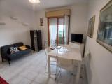 Appartamento, ORTONOVO, Luni, 90.000 €, 47,00 mq