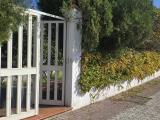 Casa, MESSINA, Rodia, 380.000 €, 176,00 mq