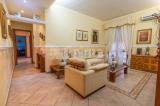 Appartamento, SIRACUSA, 129.000 €, 100,00 mq