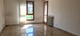 Appartamento, MILANO, 440.000 €, 95,00 mq