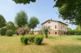 Casa, CARPI, 1.230.000 €, 531,00 mq
