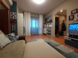 Appartamento, GARBAGNATE MILANESE, 175.000 €, 80,00 mq